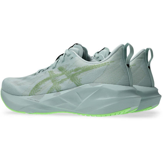ASICS Novablast 5 Herren