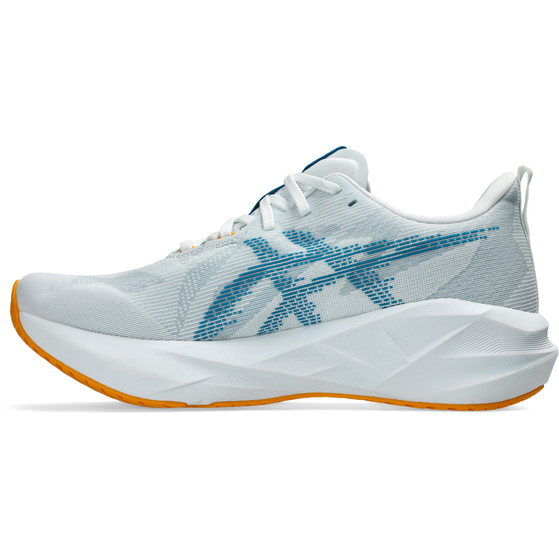 ASICS Novablast 5 Heren