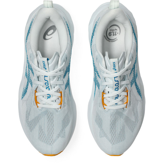 ASICS Novablast 5 Heren