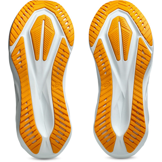 ASICS Novablast 5 Heren