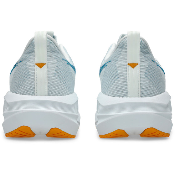 ASICS Novablast 5 Heren