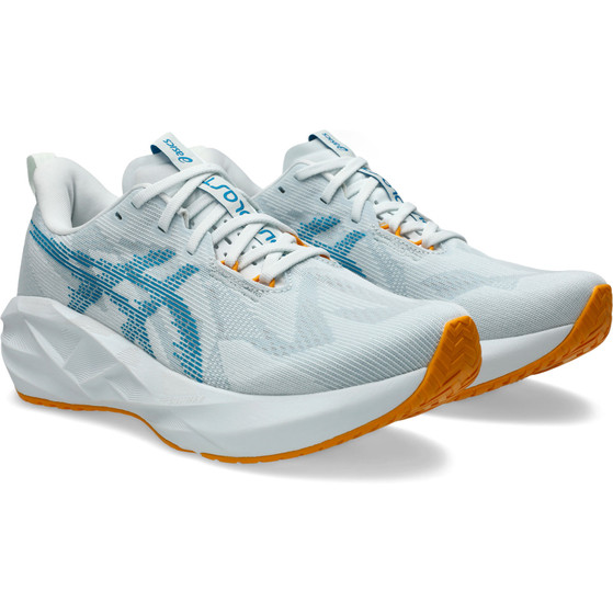 ASICS Novablast 5 Heren