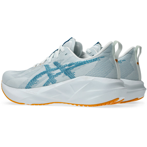 ASICS Novablast 5 Heren