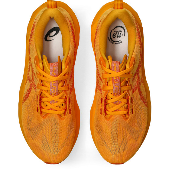 ASICS Novablast 5 Herren