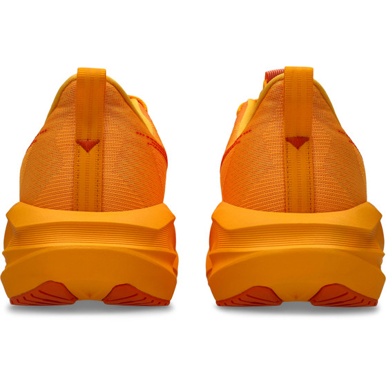 ASICS Novablast 5 Herren