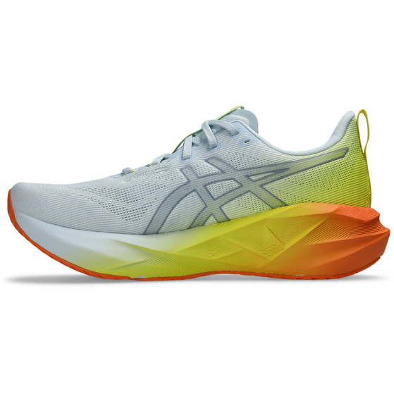 ASICS Novablast 5 Heren
