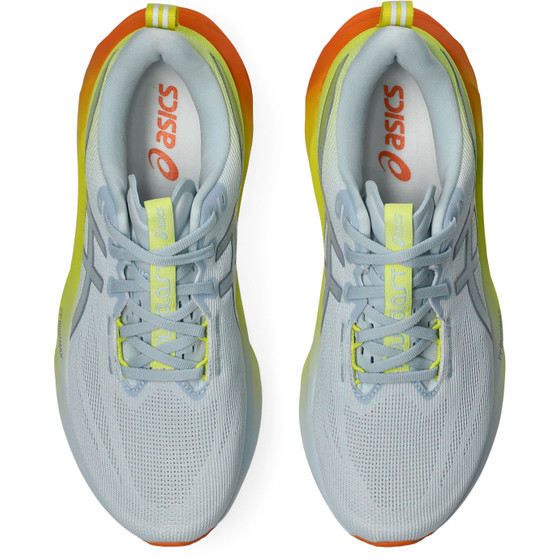 ASICS Novablast 5 Heren