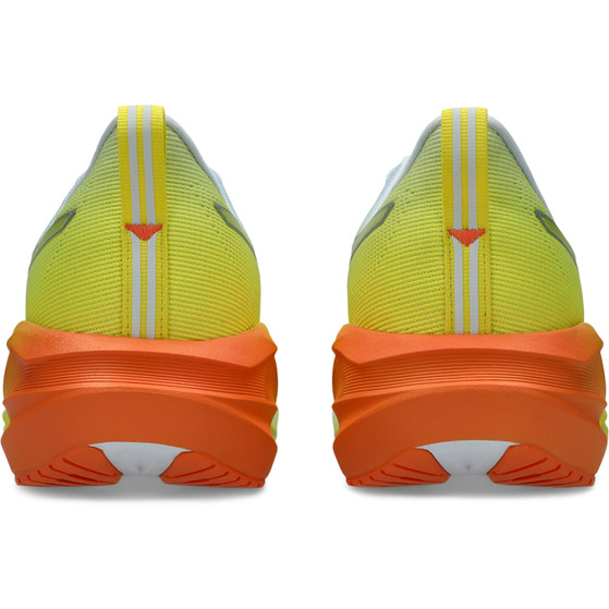 ASICS Novablast 5 Heren