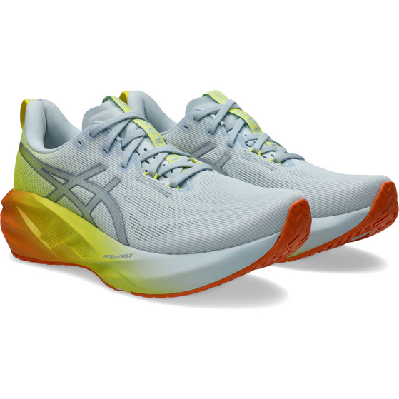 ASICS Novablast 5 Heren