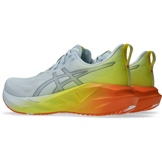 ASICS Novablast 5 Heren