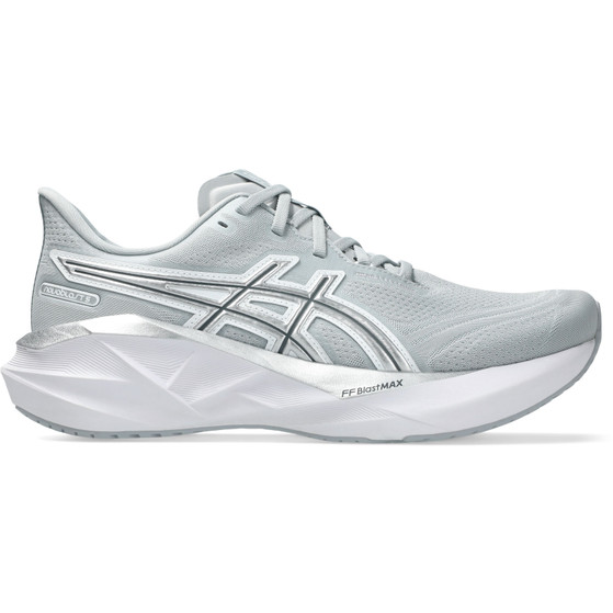 ASICS Novablast 5 ATC Heren
