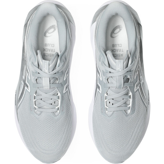 ASICS Novablast 5 ATC Heren