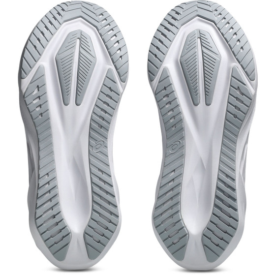 ASICS Novablast 5 ATC Heren