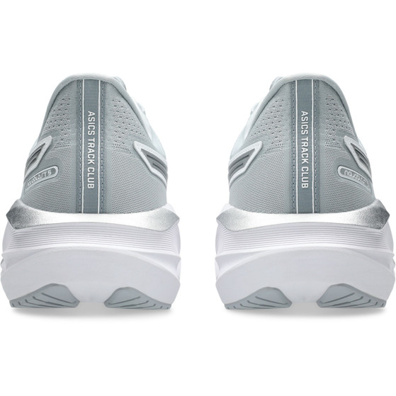 ASICS Novablast 5 ATC Heren