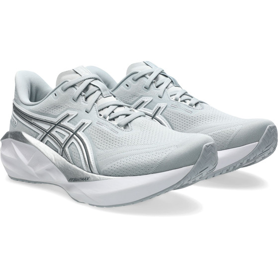 ASICS Novablast 5 ATC Heren