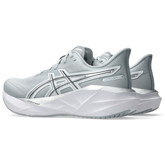 ASICS Novablast 5 ATC Heren