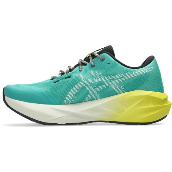 ASICS Novablast 5 TR Herren