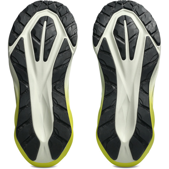 ASICS Novablast 5 TR Herren