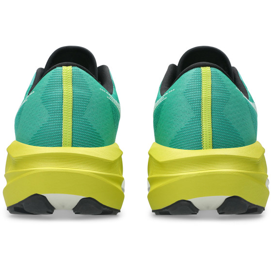 ASICS Novablast 5 TR Herren