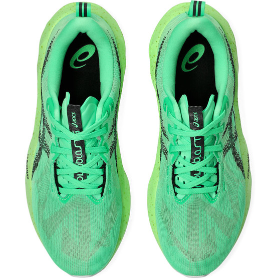 ASICS Novablast 5 Heren