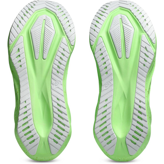 ASICS Novablast 5 Heren