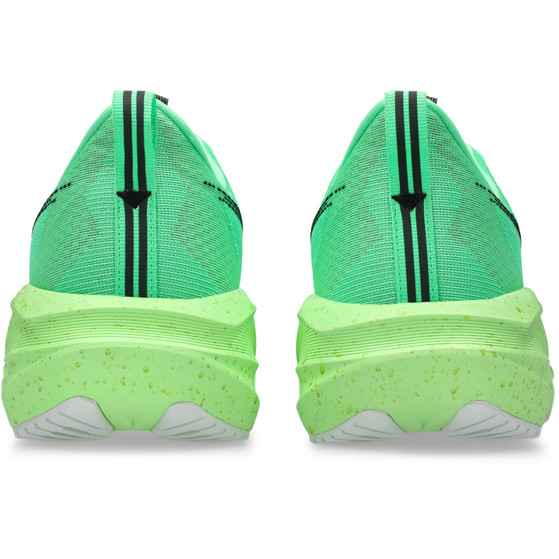 ASICS Novablast 5 Heren