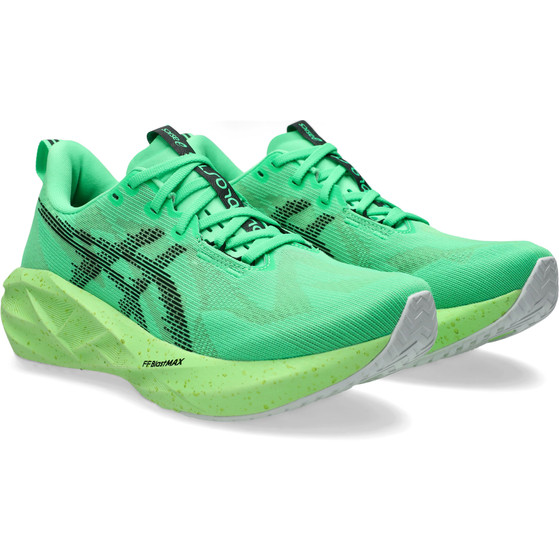 ASICS Novablast 5 Heren