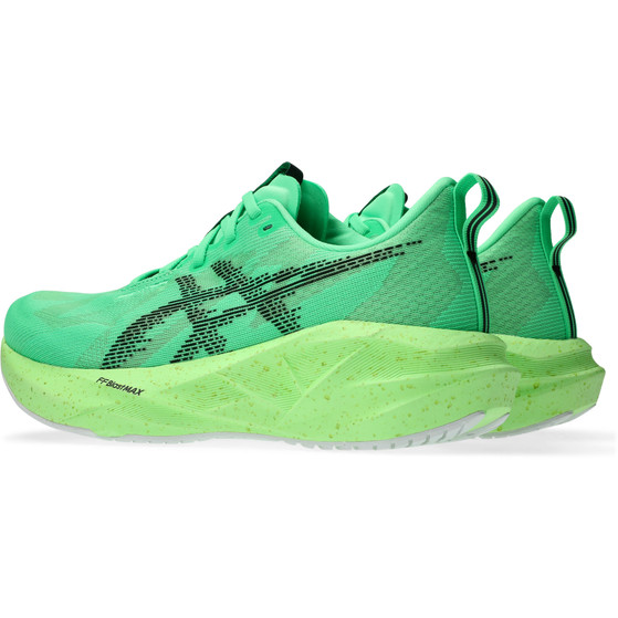 ASICS Novablast 5 Heren