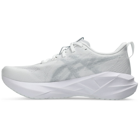 ASICS Novablast 5 Dames