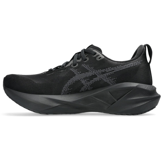 ASICS Novablast 5 Dames