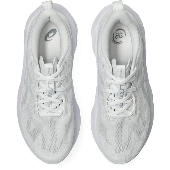 ASICS Novablast 5 Dames