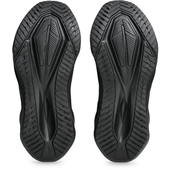 ASICS Novablast 5 Dames