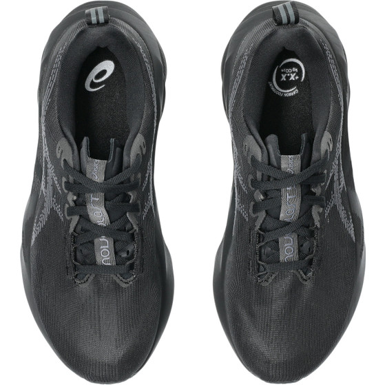 ASICS Novablast 5 Dames