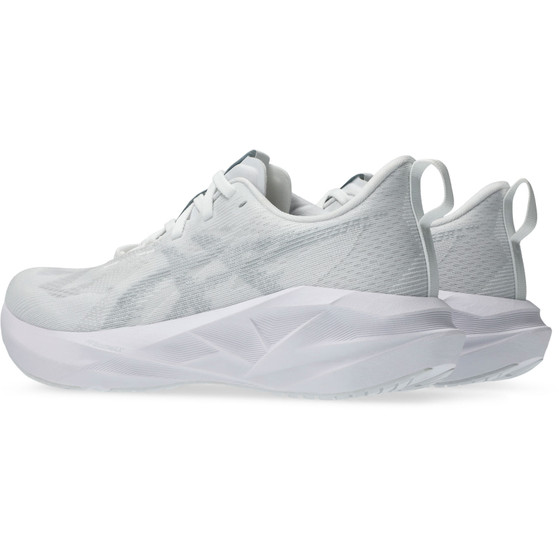 ASICS Novablast 5 Dames