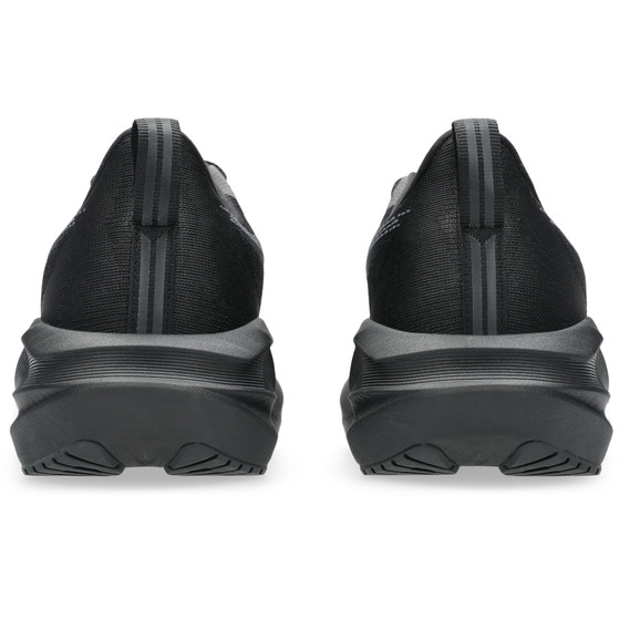 ASICS Novablast 5 Dames