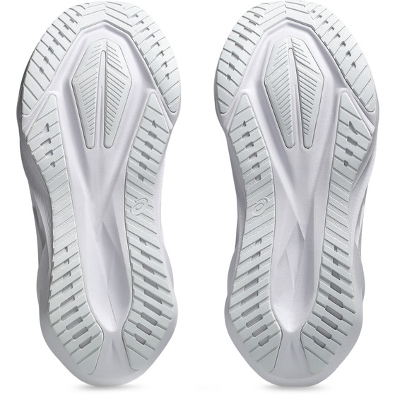 ASICS Novablast 5 Dames