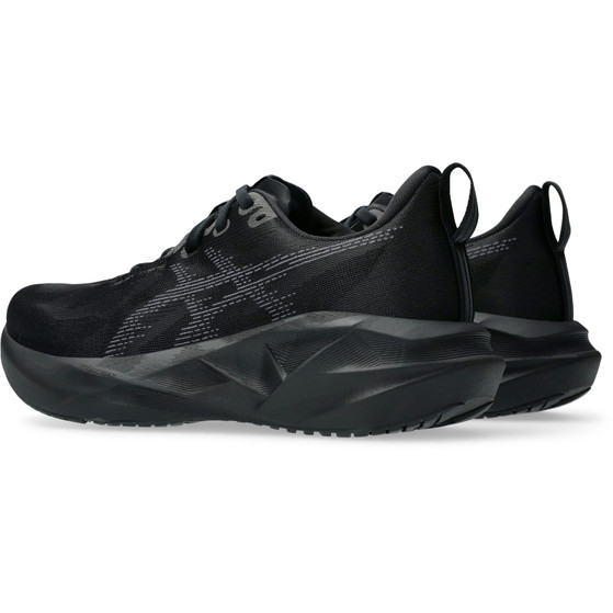 ASICS Novablast 5 Dames