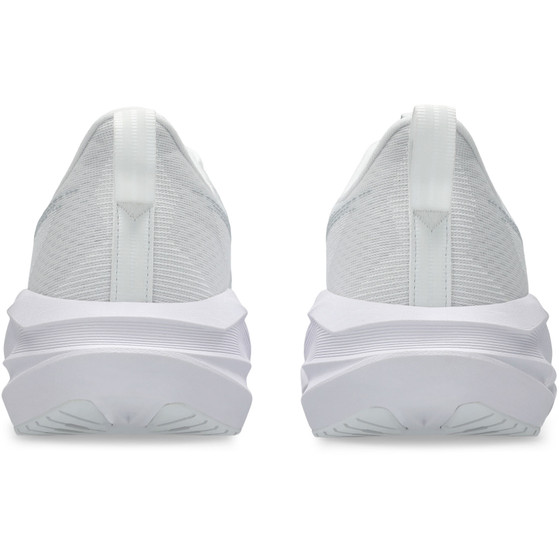 ASICS Novablast 5 Dames