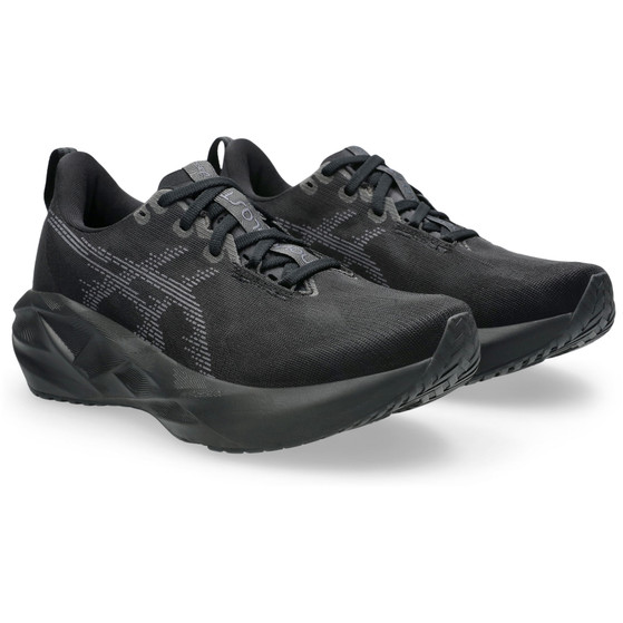 ASICS Novablast 5 Dames
