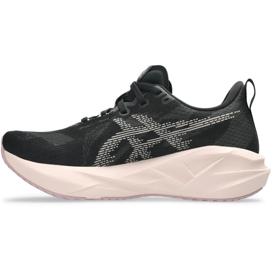 ASICS Novablast 5 Dames