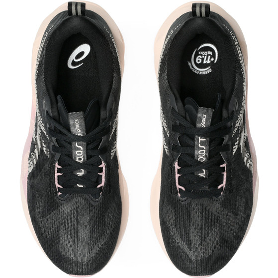 ASICS Novablast 5 Dames