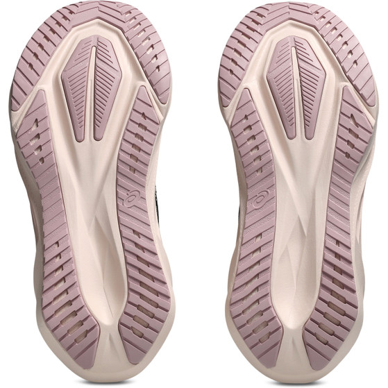 ASICS Novablast 5 Dames