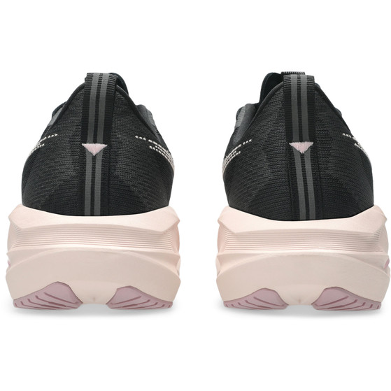 ASICS Novablast 5 Dames