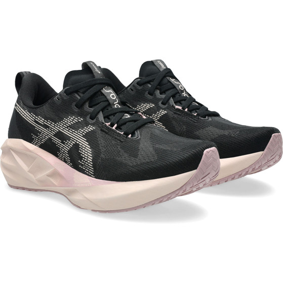 ASICS Novablast 5 Dames