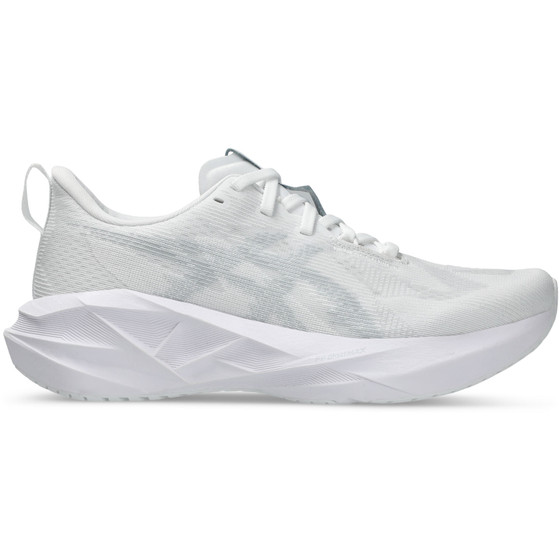 ASICS Novablast 5 Dames