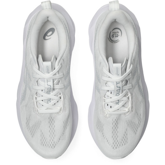 ASICS Novablast 5 Dames