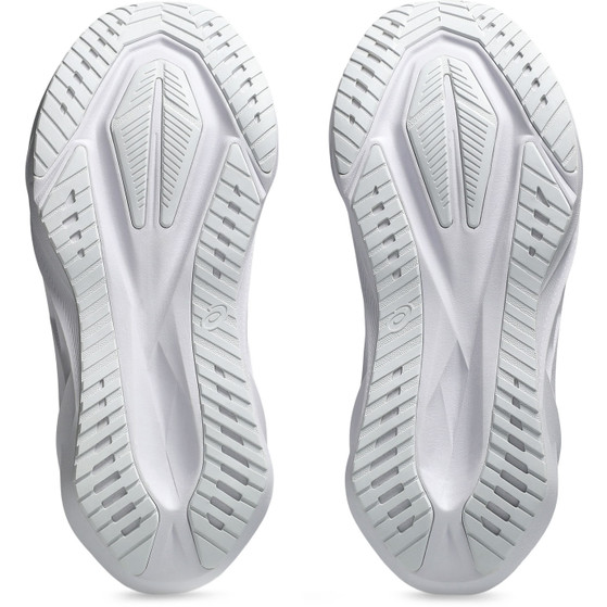 ASICS Novablast 5 Dames