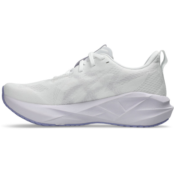 ASICS Novablast 5 Dames