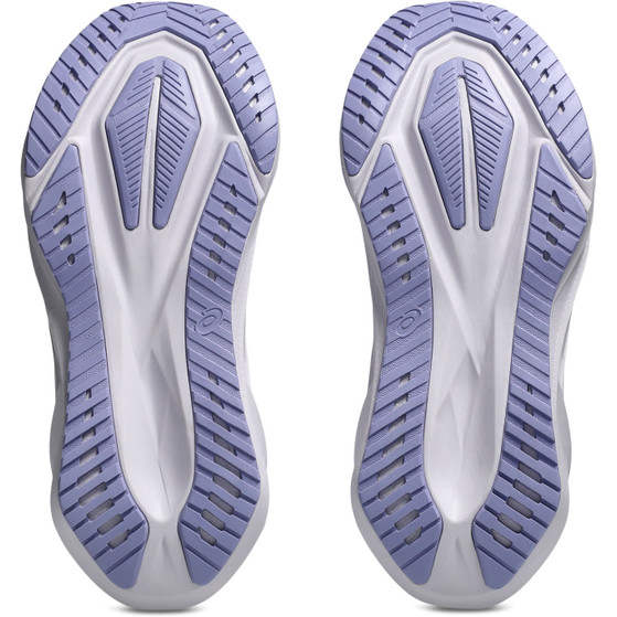 ASICS Novablast 5 Dames