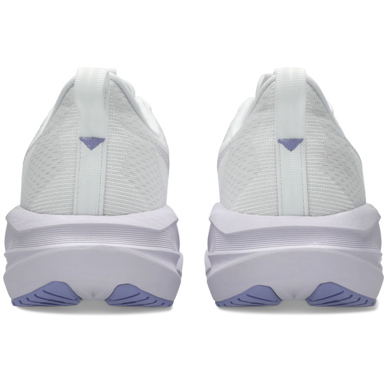 ASICS Novablast 5 Dames